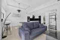 Venta - Villa independiente - Guardamar Del Segura - El Raso