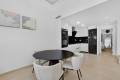 Venta - Villa independiente - Guardamar Del Segura - El Raso