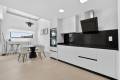 Venta - Villa independiente - Guardamar Del Segura - El Raso