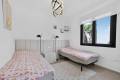 Venta - Villa independiente - Guardamar Del Segura - El Raso