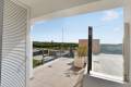 Venta - Villa independiente - Guardamar Del Segura - El Raso