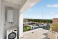 Venta - Villa independiente - Guardamar Del Segura - El Raso
