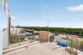 Venta - Villa independiente - Guardamar Del Segura - El Raso