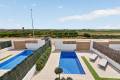 Venta - Villa independiente - Guardamar Del Segura - El Raso