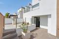 Venta - Villa independiente - Guardamar Del Segura - El Raso