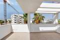 Venta - Villa independiente - Guardamar Del Segura - El Raso