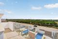 Venta - Villa independiente - Guardamar Del Segura - El Raso