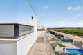 Venta - Villa independiente - Guardamar Del Segura - El Raso