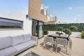 Venta - Villa independiente - Guardamar Del Segura - El Raso