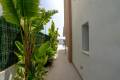 Venta - Villa independiente - Guardamar Del Segura - El Raso