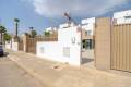 Venta - Villa independiente - Guardamar Del Segura - El Raso