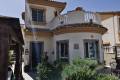 Venta - Villa independiente - Guardamar Del Segura - El Raso