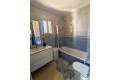 Venta - Villa independiente - Guardamar Del Segura - El Raso
