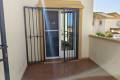 Venta - Villa independiente - Guardamar Del Segura - El Raso