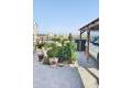 Venta - Villa independiente - Guardamar Del Segura - El Raso