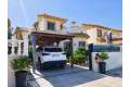 Venta - Villa independiente - Guardamar Del Segura - El Raso