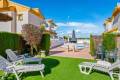 Venta - Villa independiente - Guardamar Del Segura - El Raso