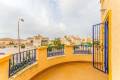 Venta - Villa independiente - La Florida (Orihuela Costa) - Al Andalus