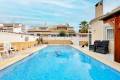 Venta - Villa independiente - La Florida (Orihuela Costa) - La Florida