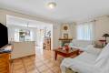 Venta - Villa independiente - La Florida (Orihuela Costa) - La Florida
