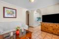 Venta - Villa independiente - La Florida (Orihuela Costa) - La Florida