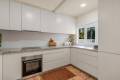 Venta - Villa independiente - La Florida (Orihuela Costa) - La Florida