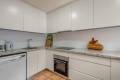 Venta - Villa independiente - La Florida (Orihuela Costa) - La Florida