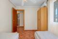 Venta - Villa independiente - La Florida (Orihuela Costa) - La Florida
