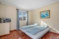 Venta - Villa independiente - La Florida (Orihuela Costa) - La Florida