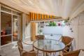 Venta - Villa independiente - La Florida (Orihuela Costa) - La Florida