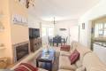 Venta - Villa independiente - La Florida (Orihuela Costa) - La Florida