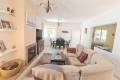 Venta - Villa independiente - La Florida (Orihuela Costa) - La Florida