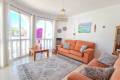 Venta - Villa independiente - La Florida (Orihuela Costa) - La Florida