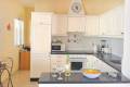Venta - Villa independiente - La Florida (Orihuela Costa) - La Florida