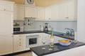 Venta - Villa independiente - La Florida (Orihuela Costa) - La Florida