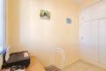 Venta - Villa independiente - La Florida (Orihuela Costa) - La Florida