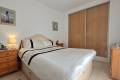 Venta - Villa independiente - La Florida (Orihuela Costa) - La Florida