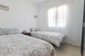 Venta - Villa independiente - La Florida (Orihuela Costa) - La Florida