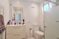 Venta - Villa independiente - La Florida (Orihuela Costa) - La Florida