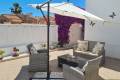 Venta - Villa independiente - La Florida (Orihuela Costa) - La Florida