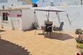 Venta - Villa independiente - La Florida (Orihuela Costa) - La Florida