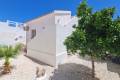 Venta - Villa independiente - La Florida (Orihuela Costa) - La Florida