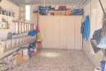 Venta - Villa independiente - La Florida (Orihuela Costa) - La Florida