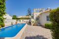 Venta - Villa independiente - La Florida (Orihuela Costa) - La Florida