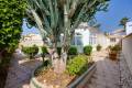 Venta - Villa independiente - La Florida (Orihuela Costa) - La Florida