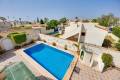 Venta - Villa independiente - La Florida (Orihuela Costa) - La Florida