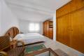 Venta - Villa independiente - La Florida (Orihuela Costa) - La Florida