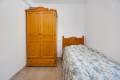 Venta - Villa independiente - La Florida (Orihuela Costa) - La Florida