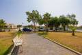 Venta - Villa independiente - La Florida (Orihuela Costa) - La Florida