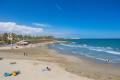 Venta - Villa independiente - La Florida (Orihuela Costa) - La Florida
